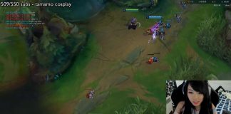 Streamerka przyłapała gracza na zdradzie podczas streamu