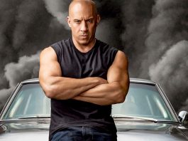 Szybcy i Wściekli 10 – Vin Diesel zapowiada, że film może zostać podzielony na dwie części