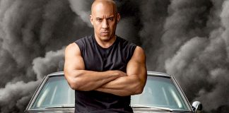 Szybcy i Wściekli 10 – Vin Diesel zapowiada, że film może zostać podzielony na dwie części