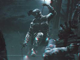 Deweloper Warface brak online shooterów na Switcha uważa za ogromną okazję Warface