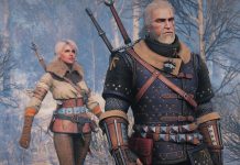 Rewelacyjna sprzedaż Wiedźmina 3 i świetne wyniki finansowe CD Projekt RED Wiedźmin 3