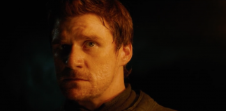 Wiedźmin – ruszyły prace na planie zdjęciowym 2. sezonu Wiedźmin Lambert Paul Buillon