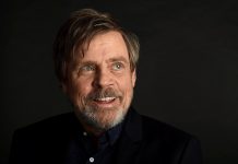 Wiedźmin Netflix: Mark Hamill dostał propozycję zagrania w serialu?