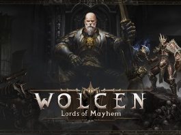 Wolcen: Lords of Mayhem – serwery nie wytrzymały i są wyłączone ponad 30 godzin