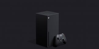 Xbox Series S będzie mocniejszy niż nam się wydawało Xbox Series X cena