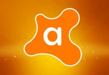 Avast ma spore problemy. Chodzi o sprzedaż danych 100 mln użytkowników Avast