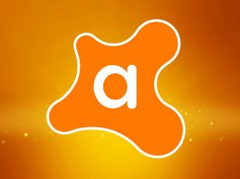 Avast ma spore problemy. Chodzi o sprzedaż danych 100 mln użytkowników Avast