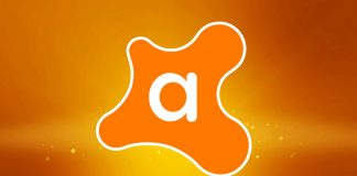 Avast ma spore problemy. Chodzi o sprzedaż danych 100 mln użytkowników Avast