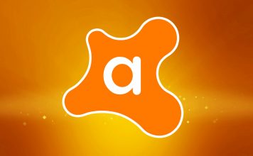 Avast ma spore problemy. Chodzi o sprzedaż danych 100 mln użytkowników Avast