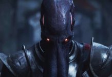 Gameplay Baldur’s Gate 3 na pewno zobaczymy za tydzień baldurs-gate-3