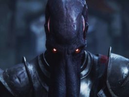 Gameplay Baldur’s Gate 3 na pewno zobaczymy za tydzień baldurs-gate-3