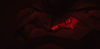 Robert Pattinson w stroju Batmana – pierwsze zdjęcia aktora Batman - Robert Pattinson