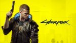 Cyberpunk 2077 – pomimo kwarantanny, nie będzie opóźnień w produkcji cyberpunk-2077