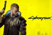 Cyberpunk 2077 – CD Projekt Red nie zapomniał, że dziś miała być premiera gry cyberpunk-2077