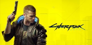 Cyberpunk 2077 – GOG kusi graczy dodatkowymi rabatami cyberpunk-2077
