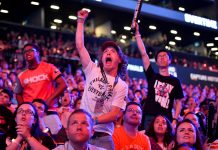 ESL chce edukować kibiców „grających” nie fair. Koniec z podpowiadaniem zawodnikom esport Forbes