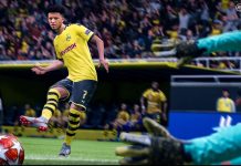 Fifa 20 Ultimate Team zarobiło EA 1,5 miliarda dolarów w zeszłym roku FIFA 20