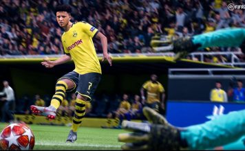 Gracz oskarża EA o hazard, bo wydał setki euro na paczki w FIFIE i ma długi FIFA 20