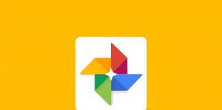 Gigantyczna wtopa Google! Wasze filmy z Google Photos mogły trafić w niepowołane ręce google-photos