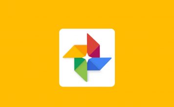 Gigantyczna wtopa Google! Wasze filmy z Google Photos mogły trafić w niepowołane ręce google-photos