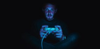 24-latek nielegalnie sprzedawał konta z grami. Usłyszał 9 tys. zarzutów sprzedawał konta z grami