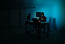 Dzień Bezpiecznego Internetu – jak bronić się przed atakami DDoS? BloodyStealer