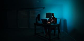 Dzień Bezpiecznego Internetu – jak bronić się przed atakami DDoS? BloodyStealer