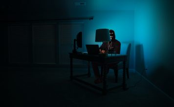 Dzień Bezpiecznego Internetu – jak bronić się przed atakami DDoS? BloodyStealer