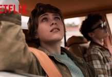 To nie jest OK – nowy serial od producentów Stranger Things