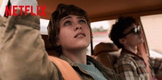 To nie jest OK – nowy serial od producentów Stranger Things