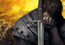 Kingdom Come: Deliverance już za darmo! A co za tydzień? Kingdom Come Deliverance za darmo
