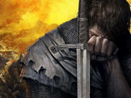 Kingdom Come: Deliverance już za darmo! A co za tydzień? Kingdom Come Deliverance za darmo
