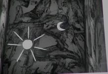 S.W.A.N. – kolejna polska gra, w której odwiedzimy Czarnobyl S.W.A.N.