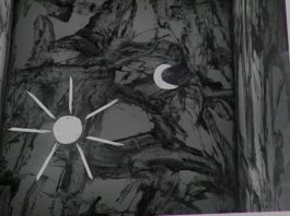 S.W.A.N. – kolejna polska gra, w której odwiedzimy Czarnobyl S.W.A.N.