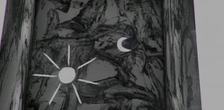 S.W.A.N. – kolejna polska gra, w której odwiedzimy Czarnobyl S.W.A.N.