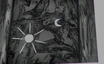 S.W.A.N. – kolejna polska gra, w której odwiedzimy Czarnobyl S.W.A.N.