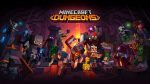 Minecraft Dungeons – data premiery i wszystko co wiemy na temat gry