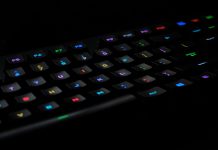 TOP 8 – najlepsze klawiatury mechaniczne dla graczy TOP 8 – najlepsze klawiatury mechaniczne dla graczy