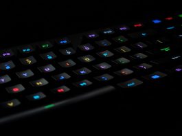 TOP 8 – najlepsze klawiatury mechaniczne dla graczy TOP 8 – najlepsze klawiatury mechaniczne dla graczy