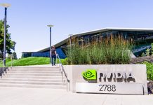 Producenci rezygnują z udziału w MWC 2020 z obawy o koronawirus