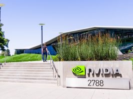 Producenci rezygnują z udziału w MWC 2020 z obawy o koronawirus