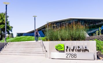 Producenci rezygnują z udziału w MWC 2020 z obawy o koronawirus