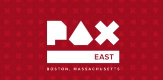 PAX East: burmistrz Bostonu wzywa Sony do powrotu na wydarzenie pax-east-2020