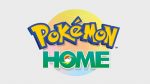Pokemon Home zadebiutowało na Switchu, Androidzie oraz iOS Pokemon Home