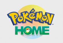 Pokemon Home zadebiutowało na Switchu, Androidzie oraz iOS Pokemon Home