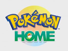 Pokemon Home zadebiutowało na Switchu, Androidzie oraz iOS Pokemon Home