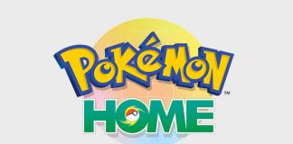 Pokemon Home zadebiutowało na Switchu, Androidzie oraz iOS Pokemon Home