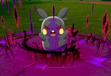 Nintendo ukarało twórcę przecieków o nowych Pokemonach