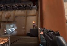 Project A: HenryG i pashaBiceps chwalą strzelankę Riot Games riot-games-project-a