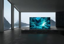 Jakie modele telewizorów Sony na 2020 w pełni obsłużą next-geny? jaki telewizor dla gracza sony next-gen